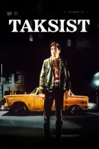 Taksista