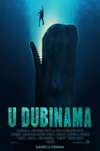 U dubinama