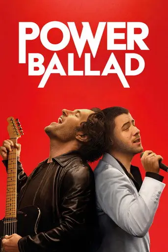 Rok balada