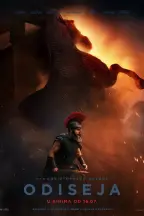 Odiseja
