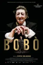 Bobo