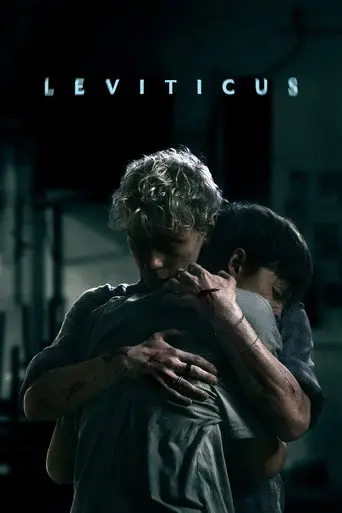 Levitik