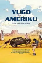 Yugo gre v Ameriko
