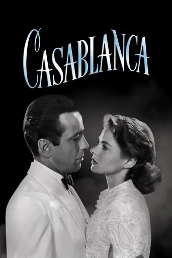 Casablanca – Must see: filmovi koji su oblikovali kino