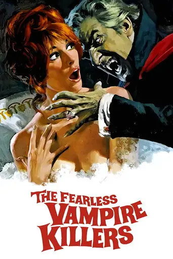 Bal vampira