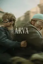 Siroče